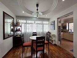 Blk 228C Compassvale Walk (Sengkang), HDB 5 Rooms #539814051